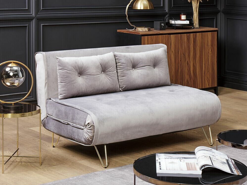 Sofa lova 517884