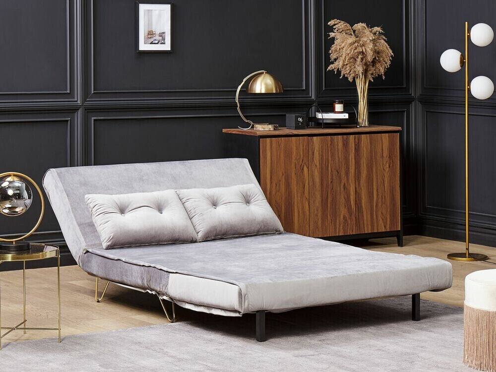 Sofa lova 517884