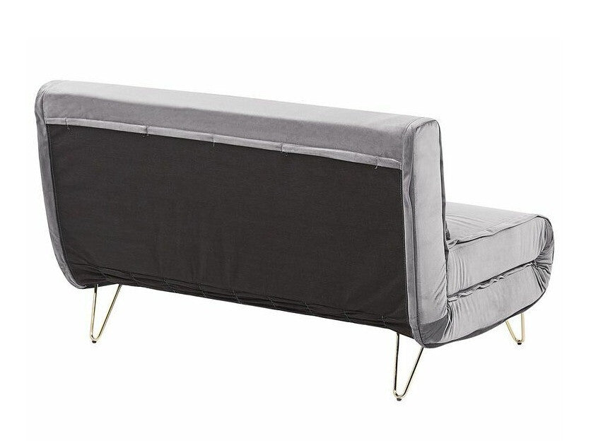 Sofa lova 517884