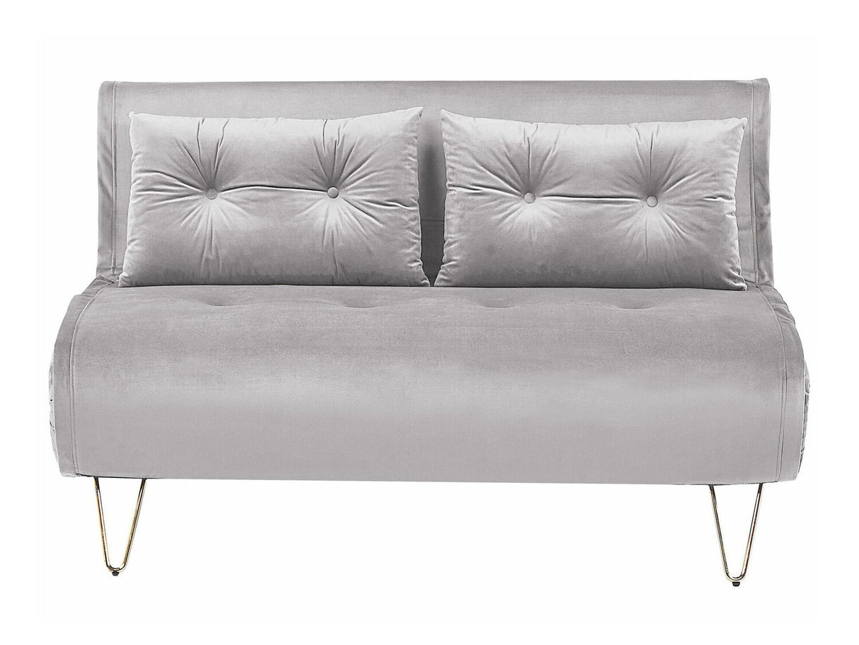 Sofa lova 517884