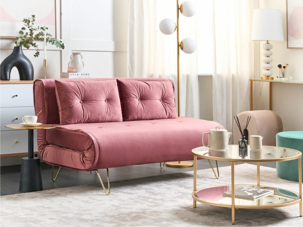 Sofa lova 517884