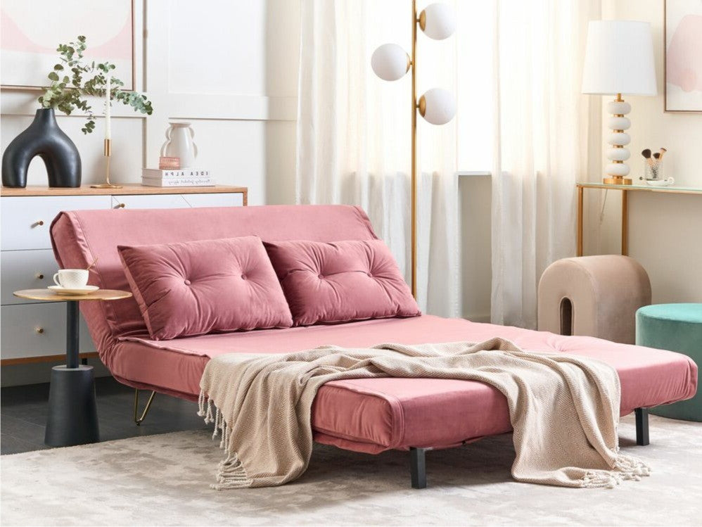 Sofa lova 517884