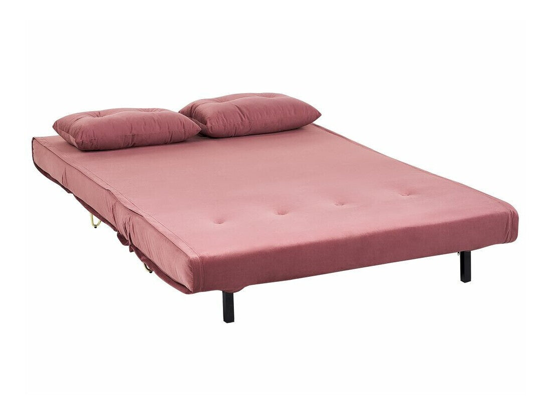 Sofa lova 517884