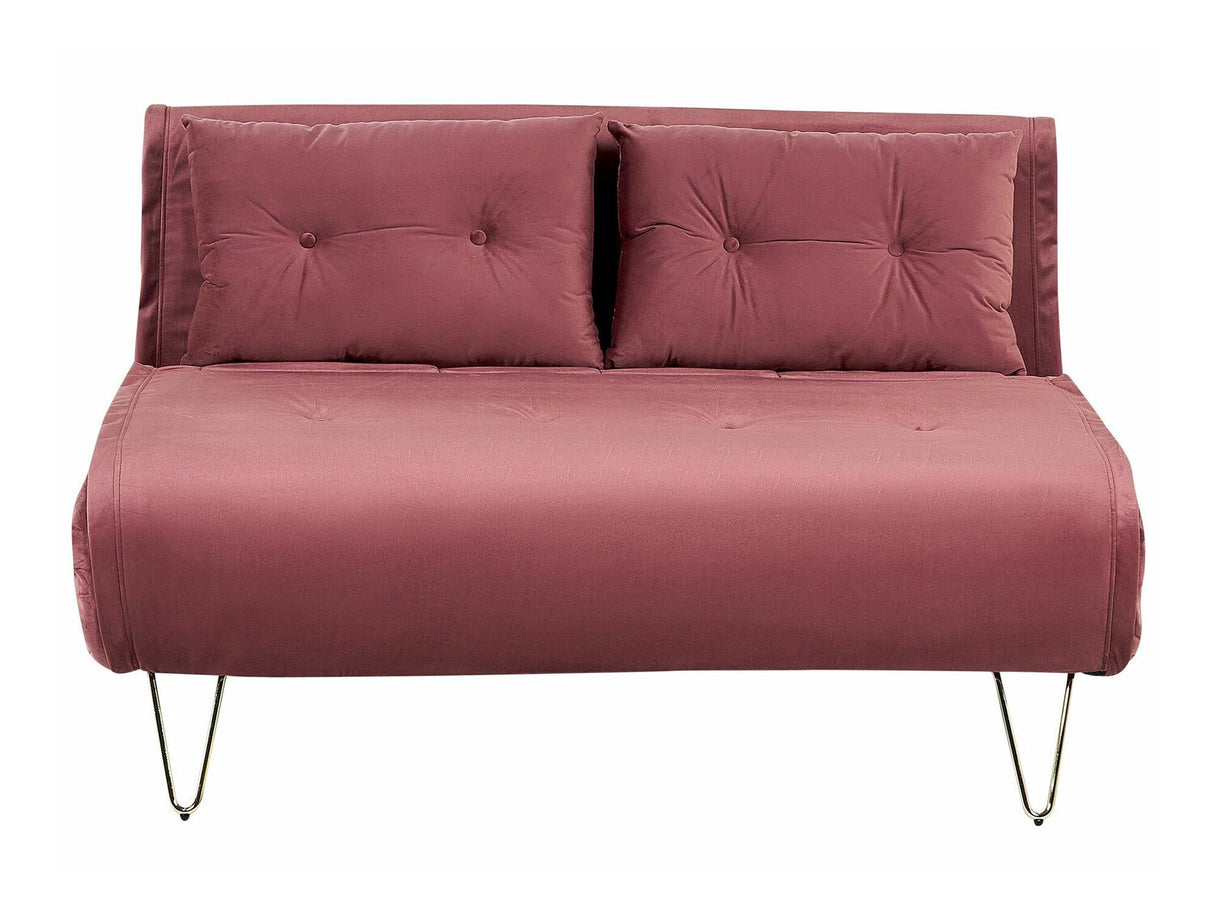 Sofa lova 517884