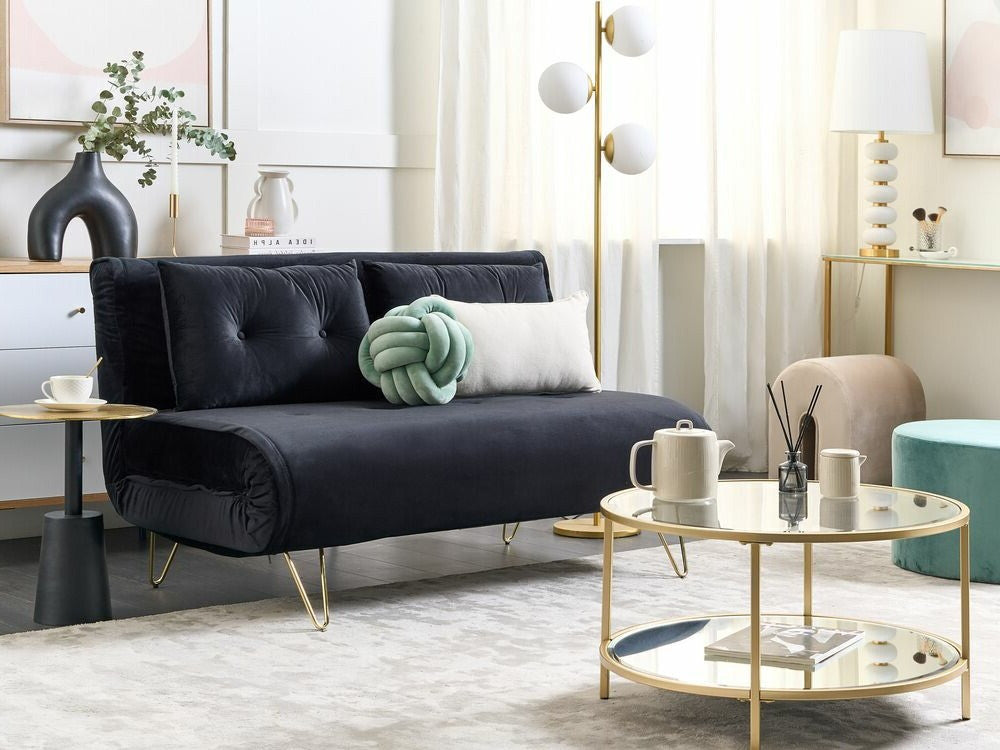 Sofa lova 517884