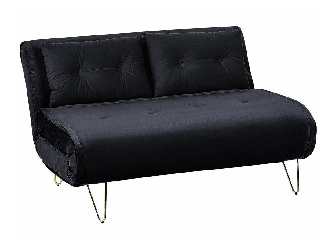 Sofa lova 517884