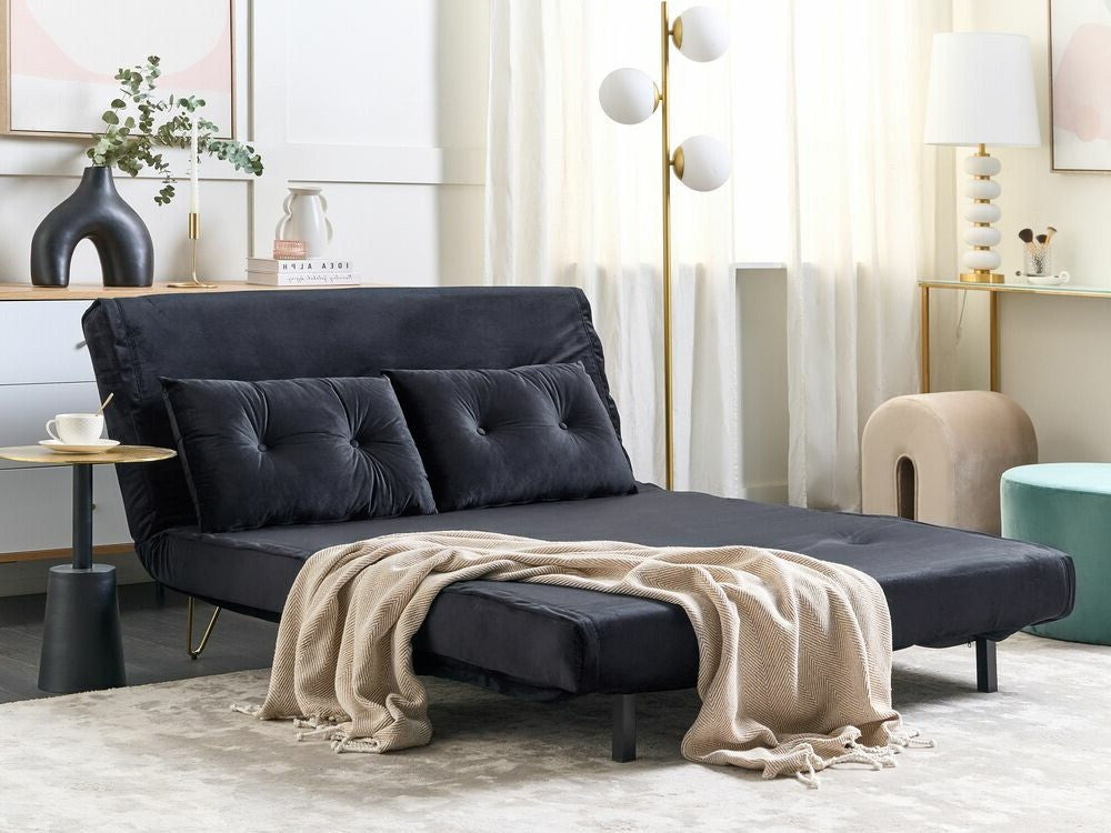 Sofa lova 517884