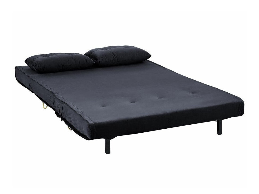 Sofa lova 517884