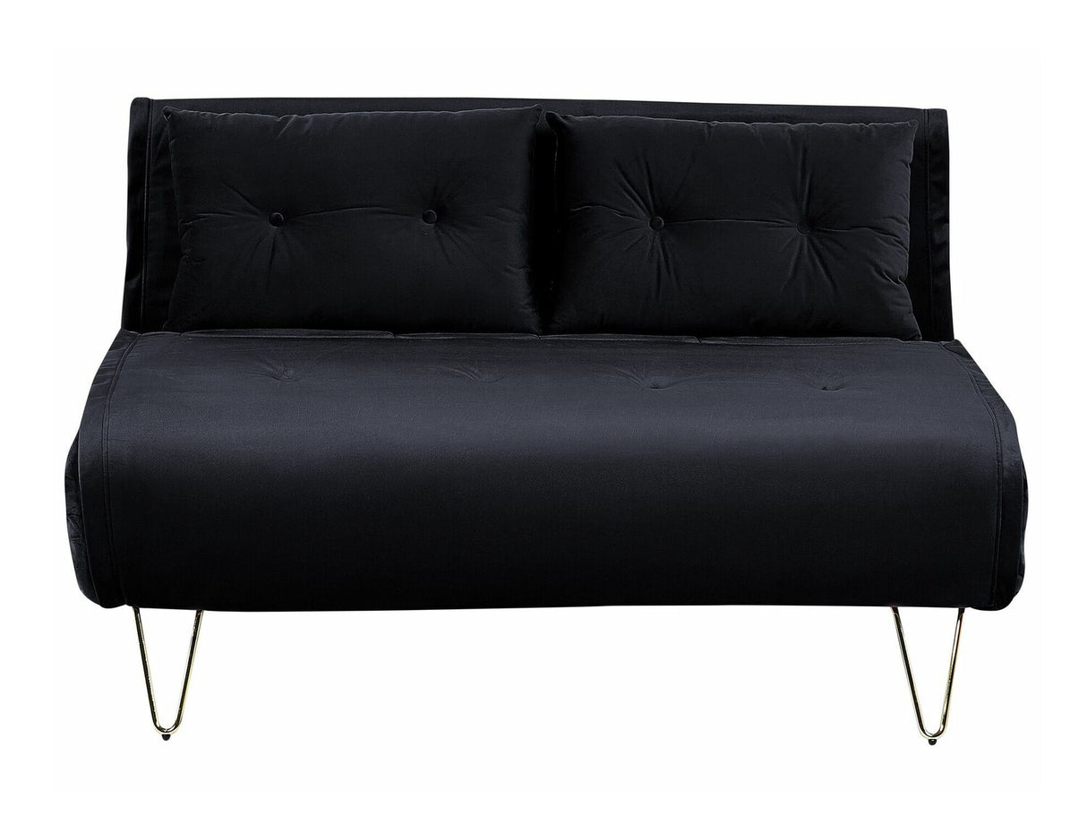Sofa lova 517884