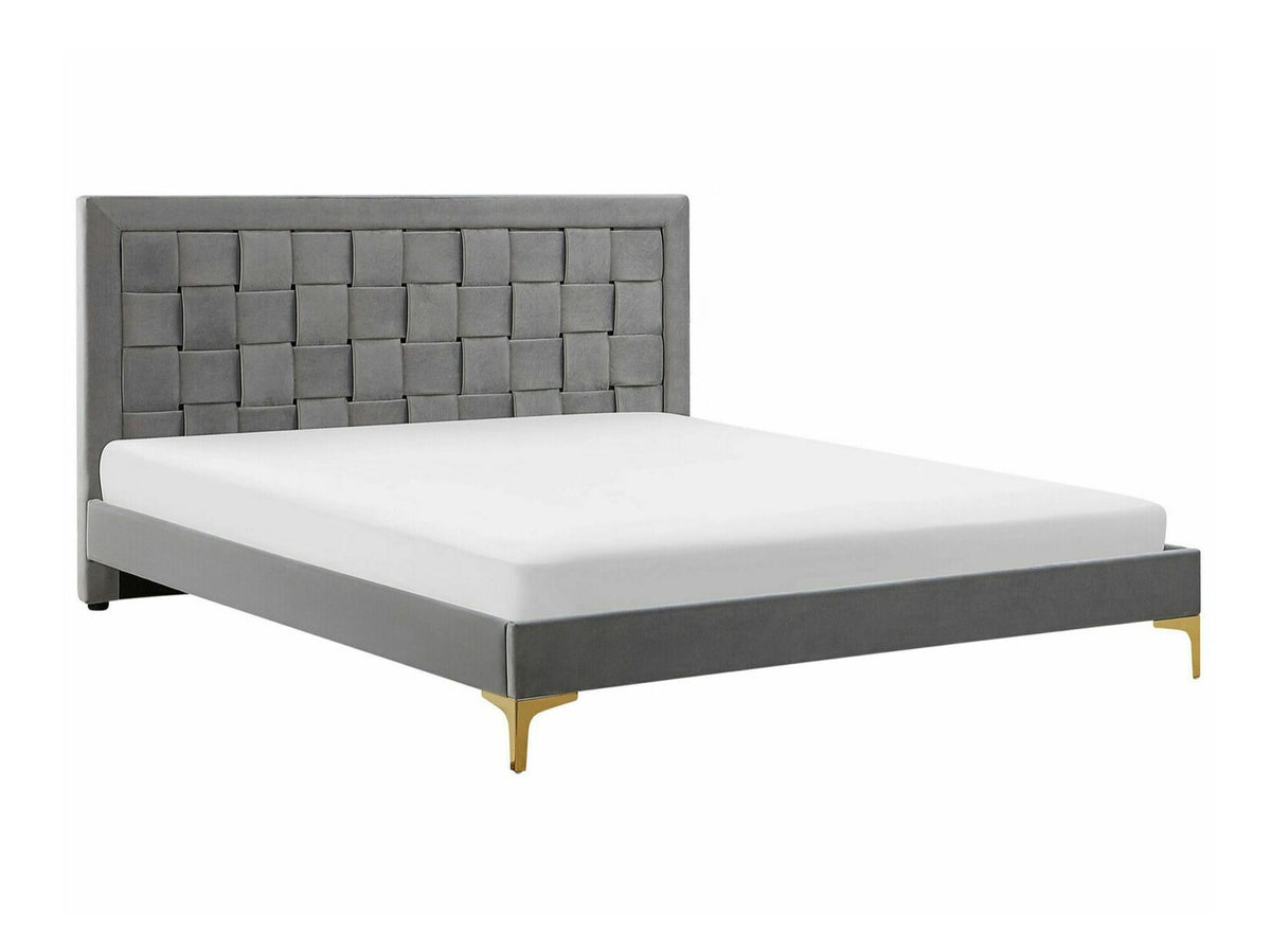 Lova 517838