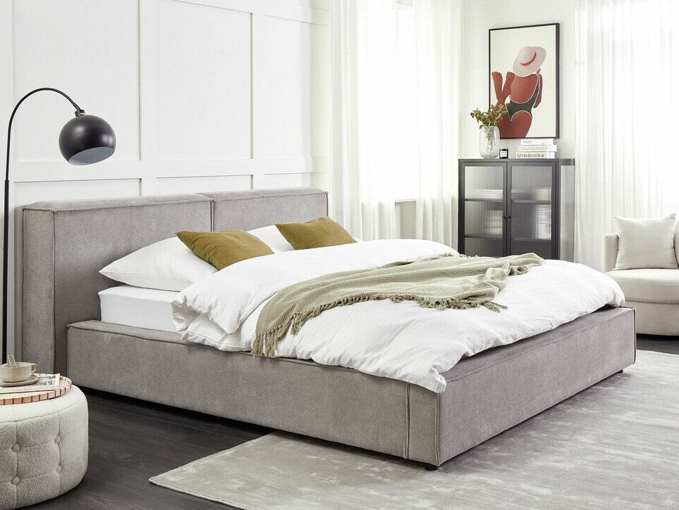 Lova 517926