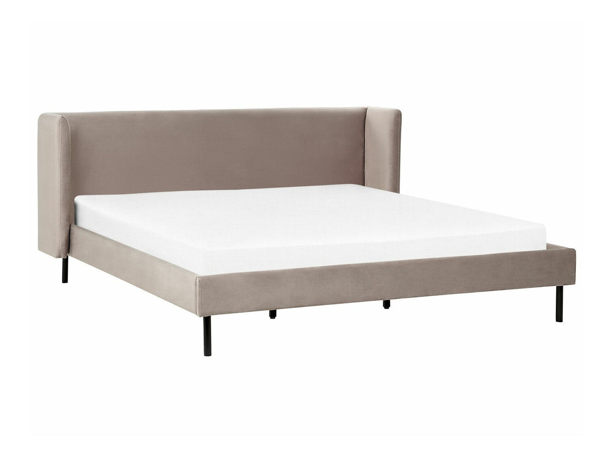 Lova 518080