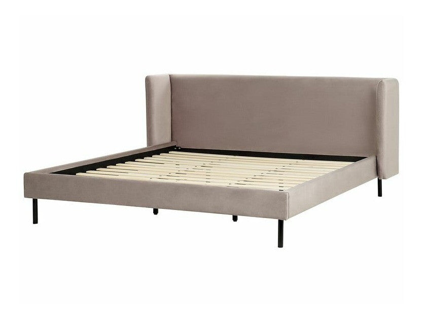 Lova 518080