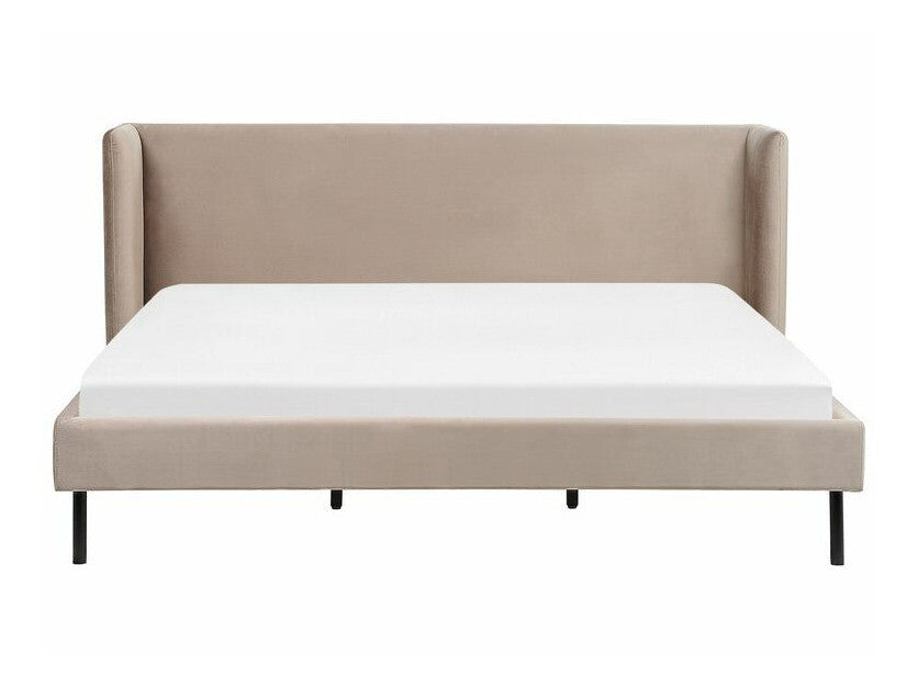 Lova 518080