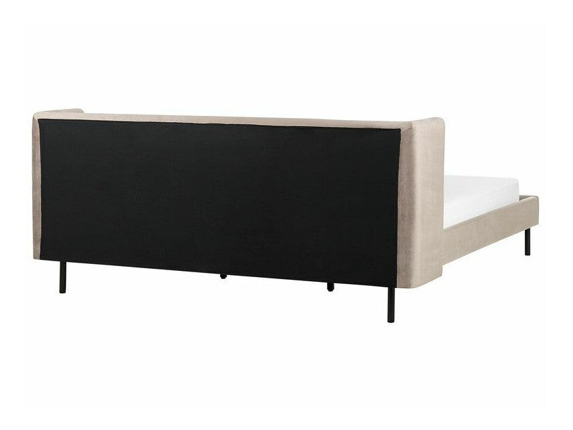 Lova 518080