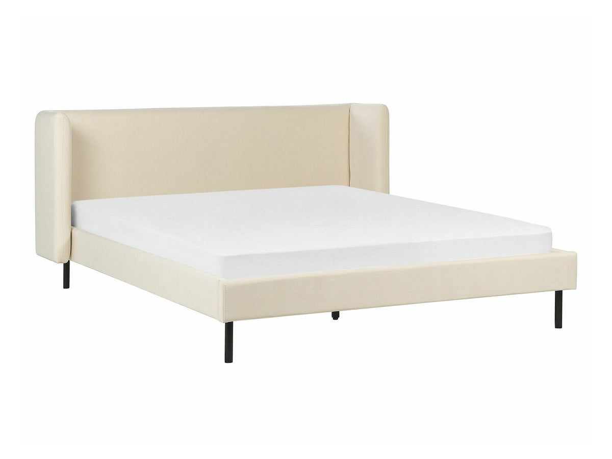 Lova 518080