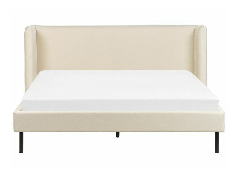 Lova 518080