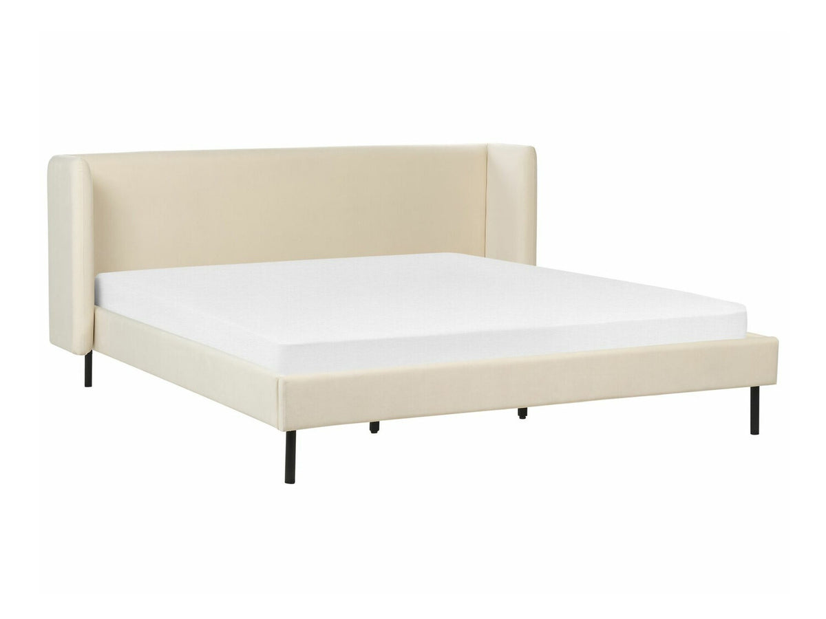Lova 518080