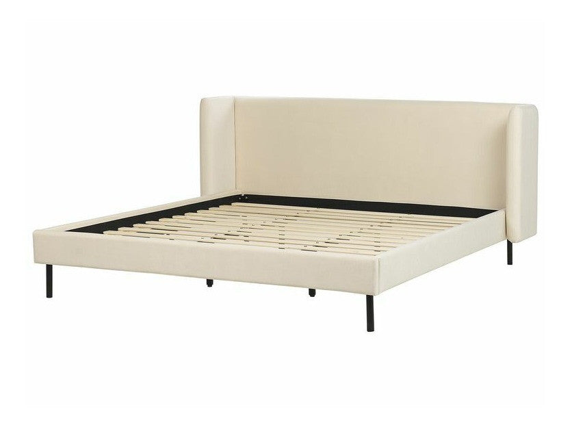 Lova 518080