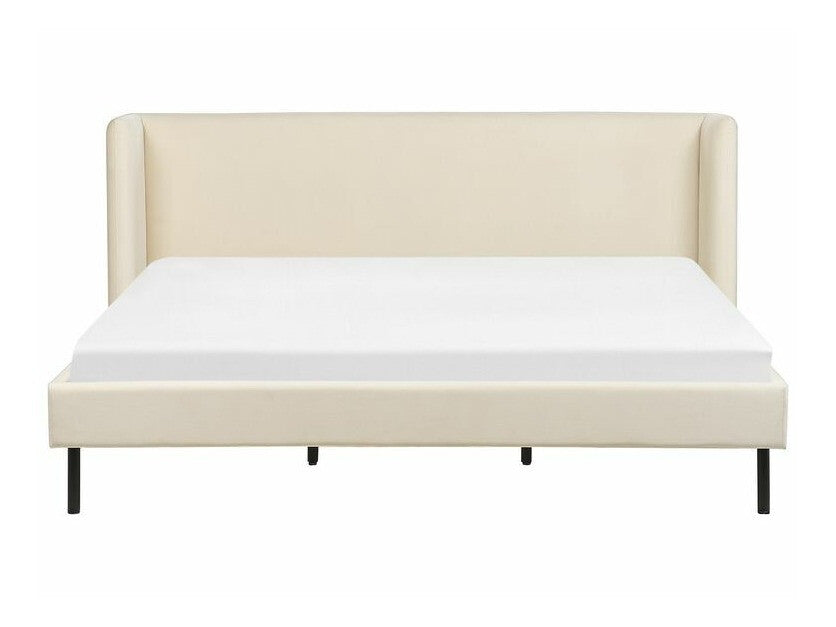 Lova 518080