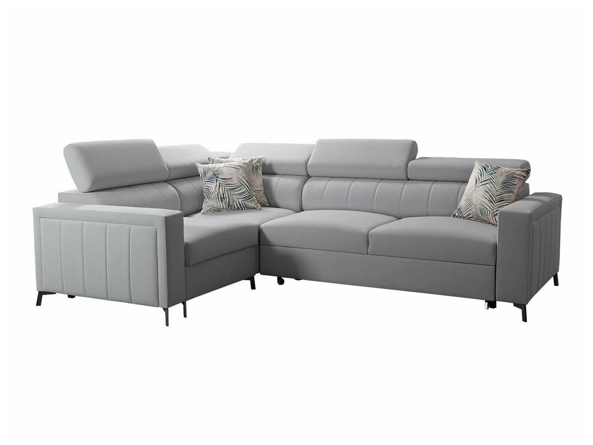 Minkštas kampas 518298