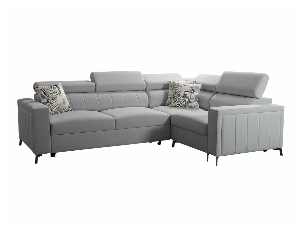 Minkštas kampas 518298