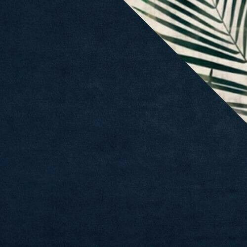 Minkštas kampas 518298