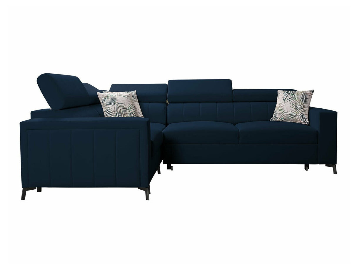 Minkštas kampas 518298