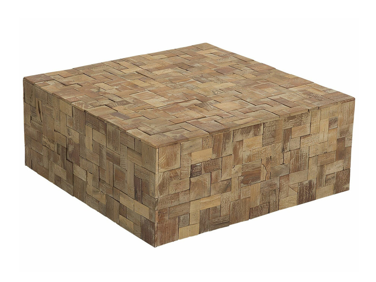 Žurnalinis staliukas 518352