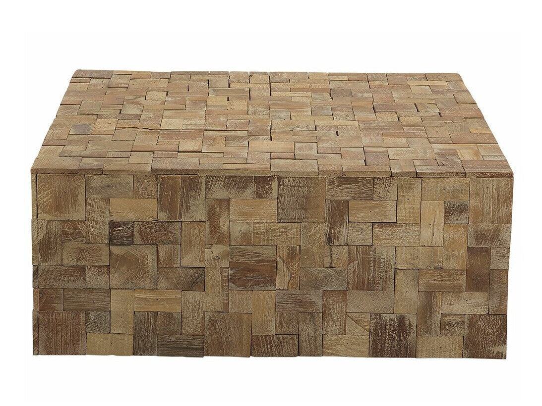 Žurnalinis staliukas 518352