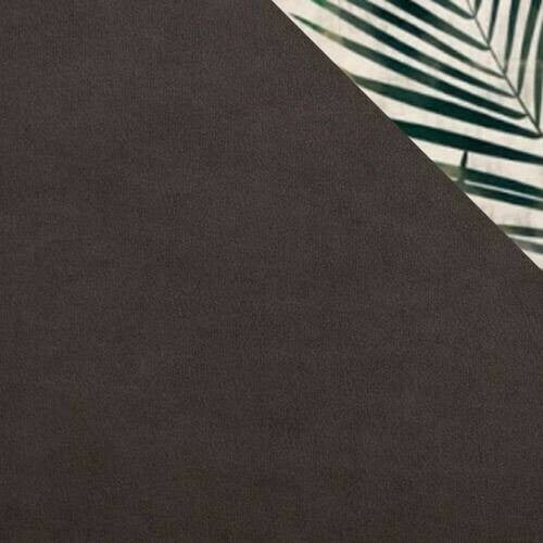 Minkštas kampas 518298