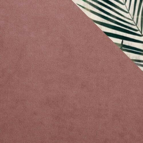 Minkštas kampas 518298