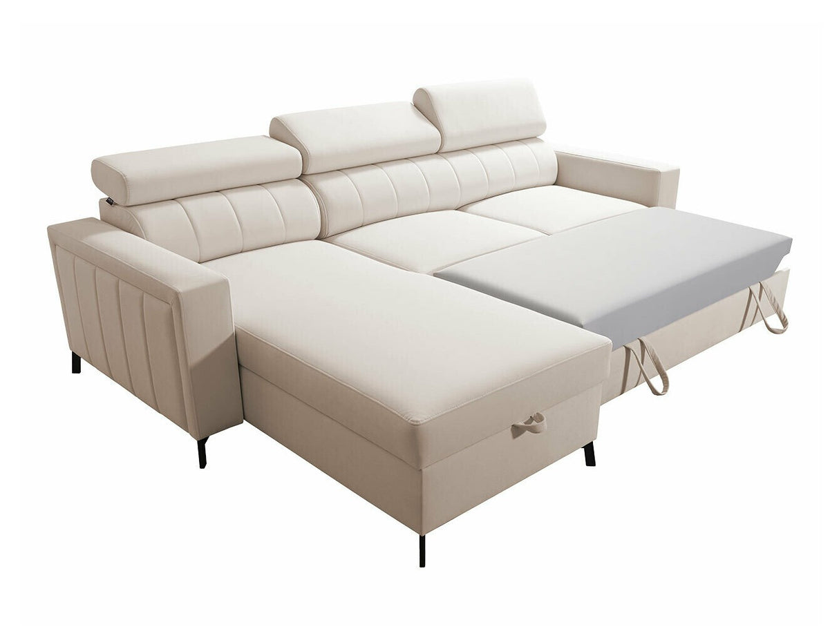 Minkštas kampas 518450
