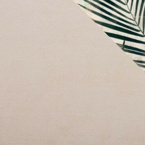 Minkštas kampas 518474