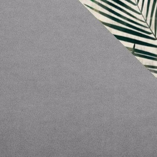 Minkštas kampas 518494