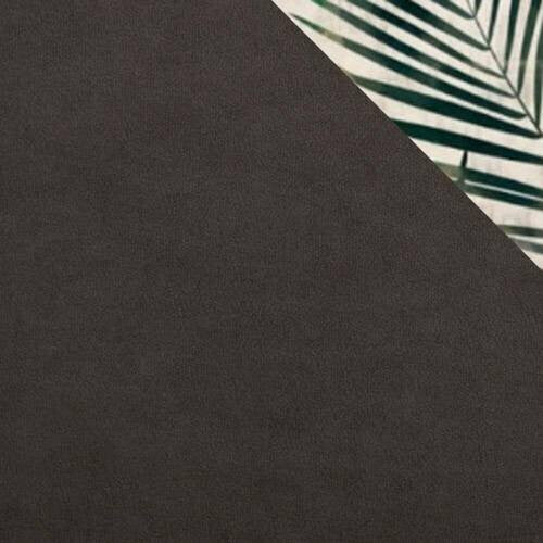 Minkštas kampas 518572