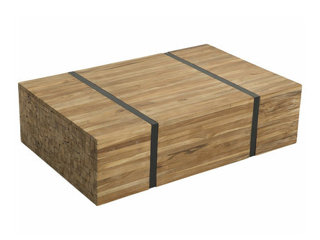 Žurnalinis staliukas 518625