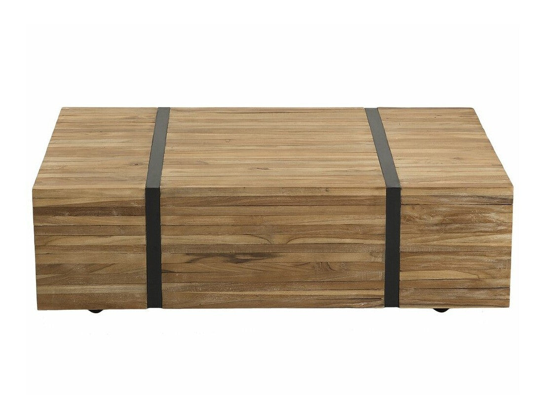 Žurnalinis staliukas 518625