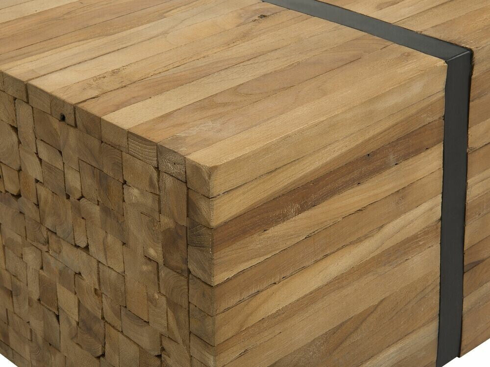 Žurnalinis staliukas 518625