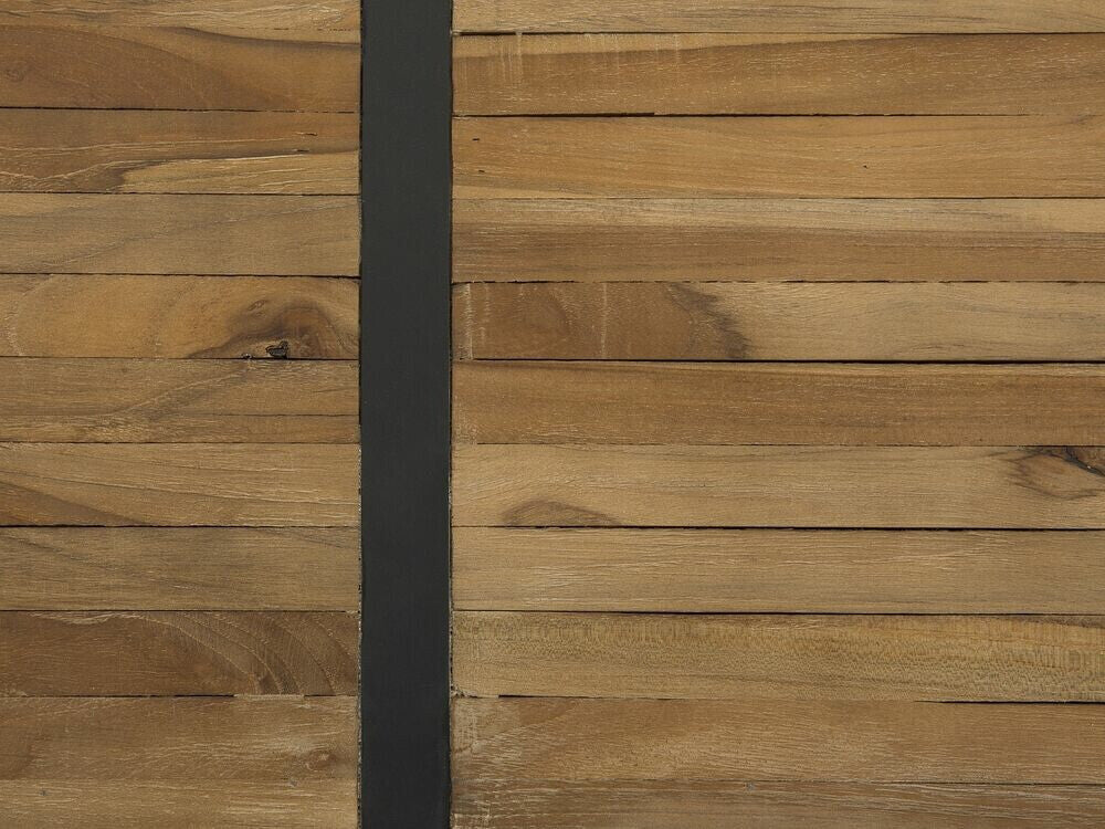 Žurnalinis staliukas 518625