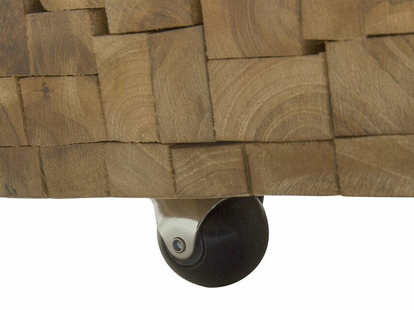 Žurnalinis staliukas 518625