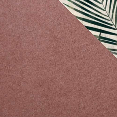 Minkštas kampas 518628