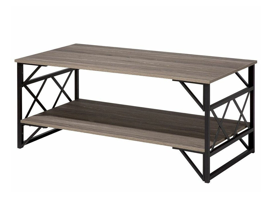 Žurnalinis staliukas 518755