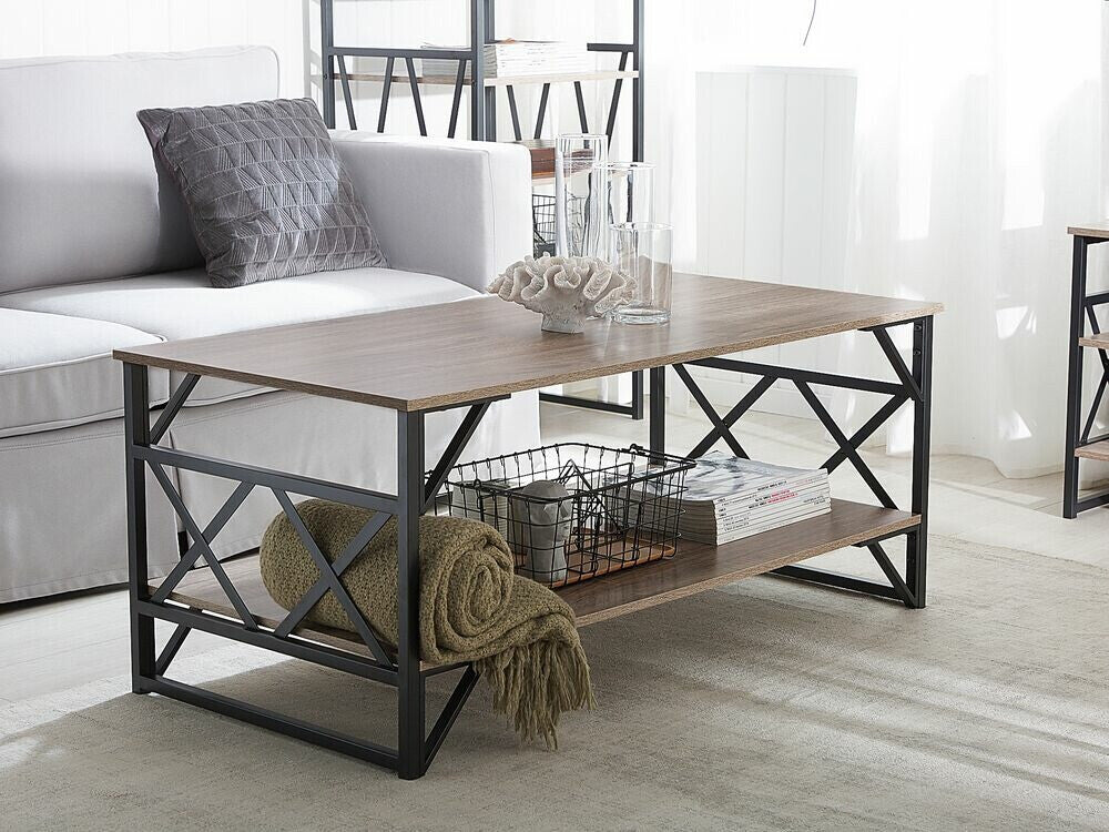 Žurnalinis staliukas 518755