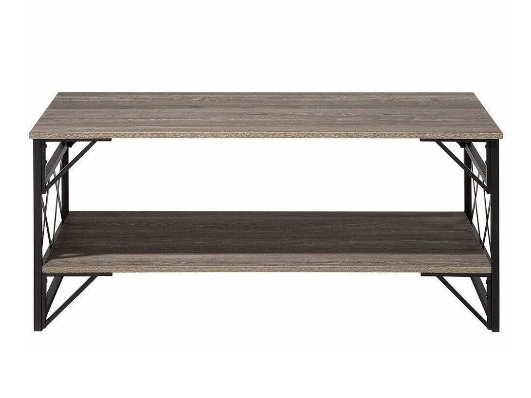 Žurnalinis staliukas 518755