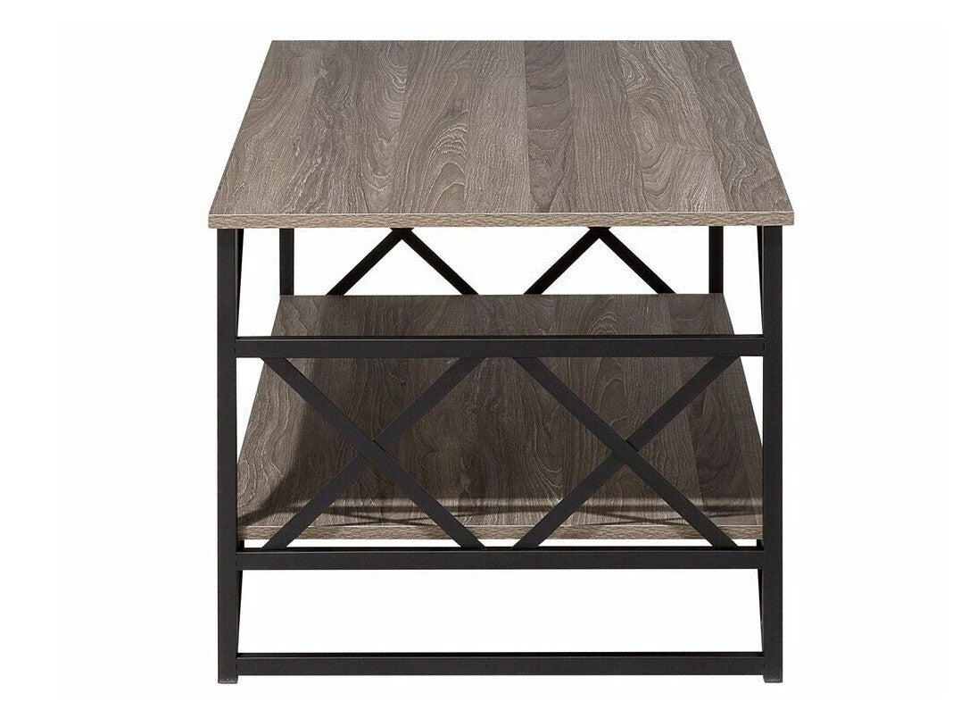 Žurnalinis staliukas 518755