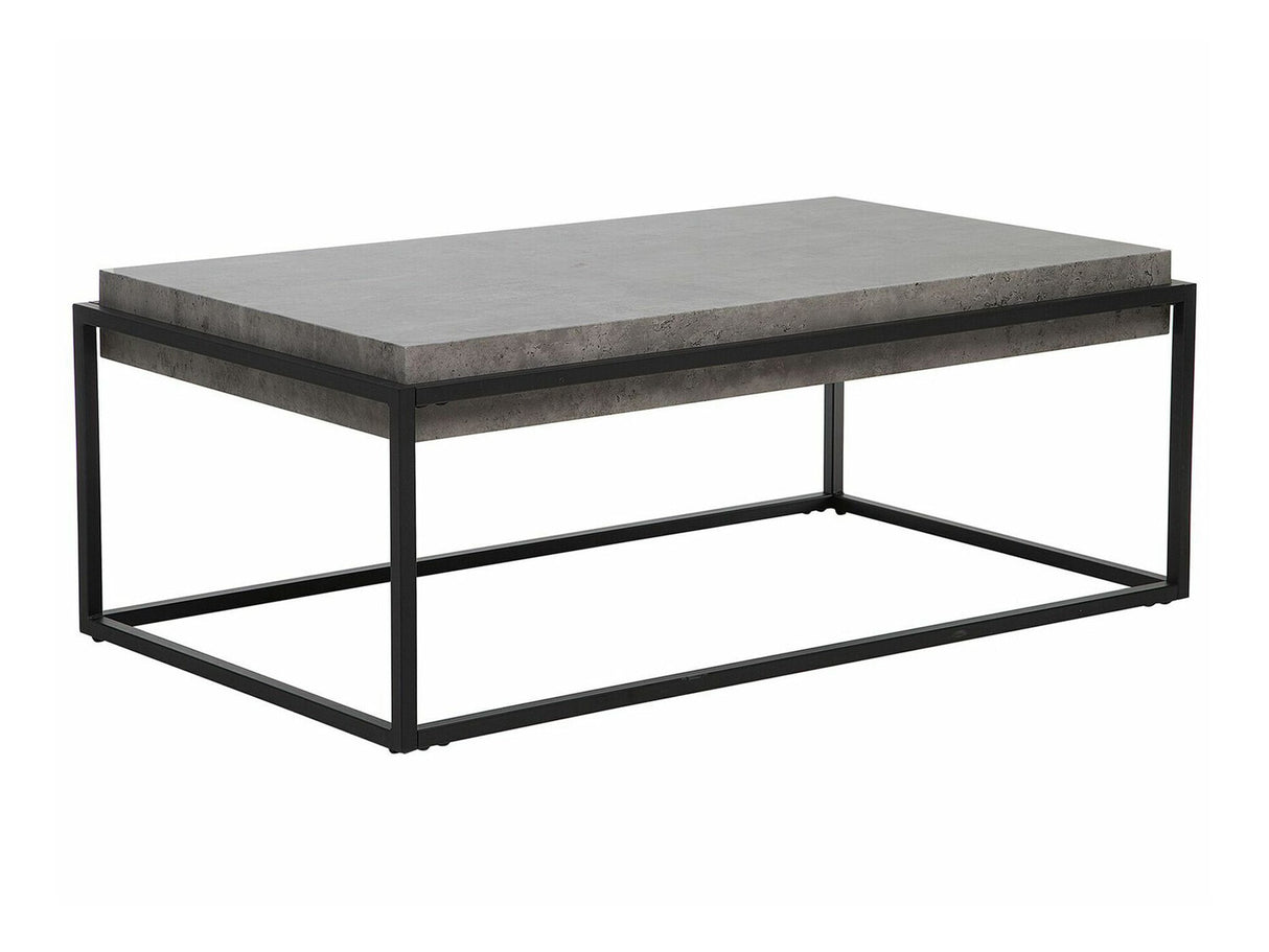 Žurnalinis staliukas 518758