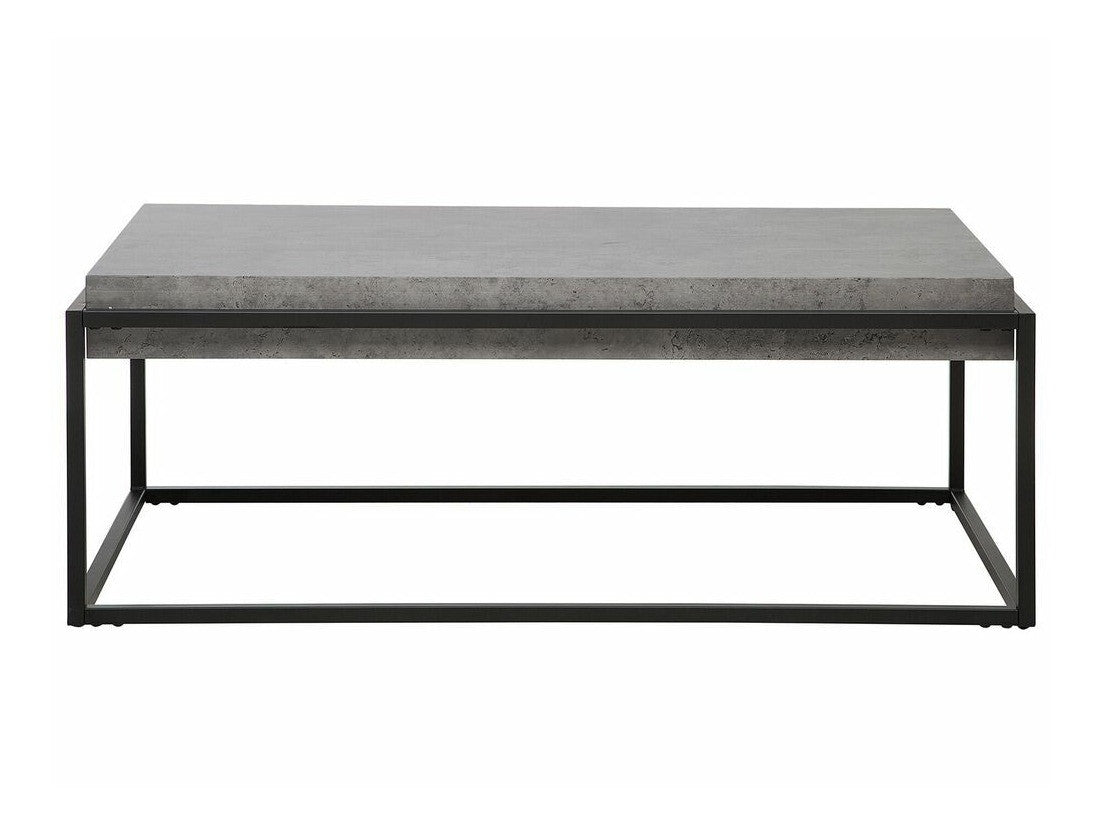 Žurnalinis staliukas 518758