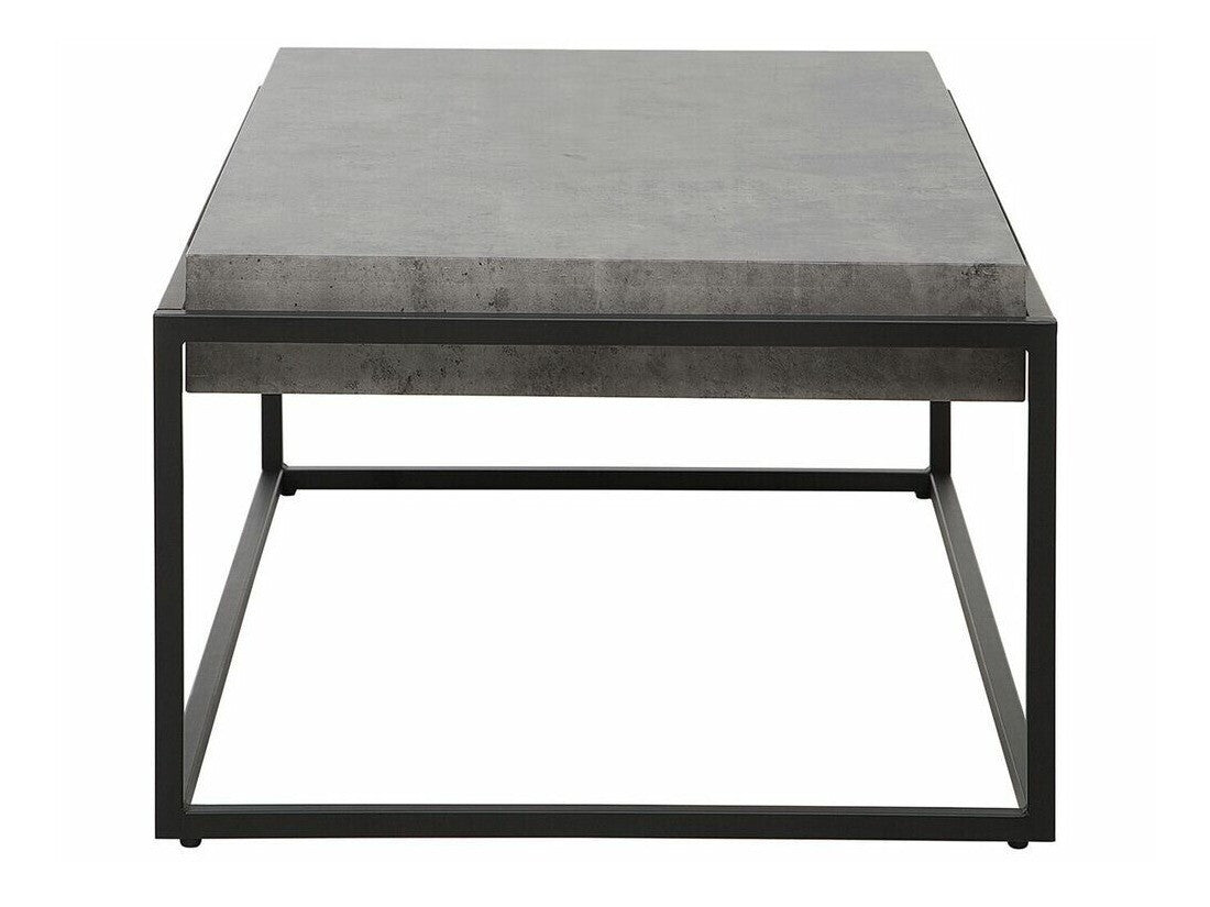 Žurnalinis staliukas 518758