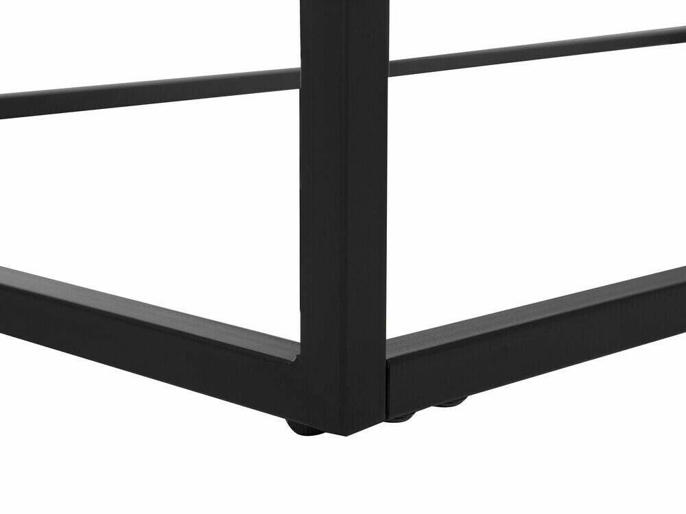 Žurnalinis staliukas 518758